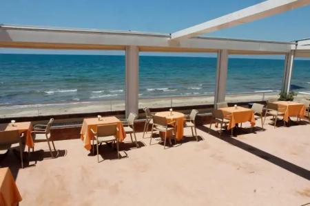 Residence La Darsena - 23