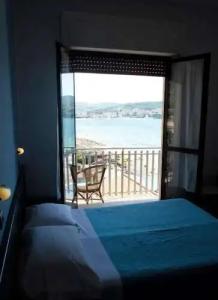 Residence La Darsena - 52