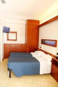 Residence La Darsena - 45