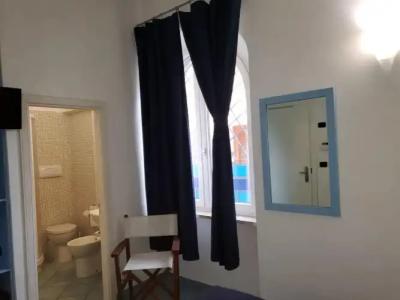 Residence La Darsena - 8