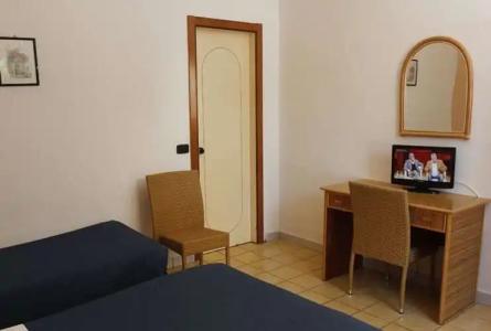 Residence La Darsena - 34