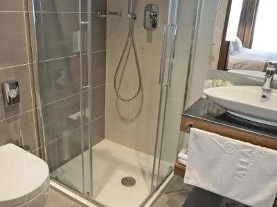 Atlantida Boutique - 8