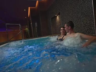 Atlantida Boutique - 14