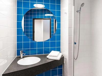 b&b göTtingen-City - 32