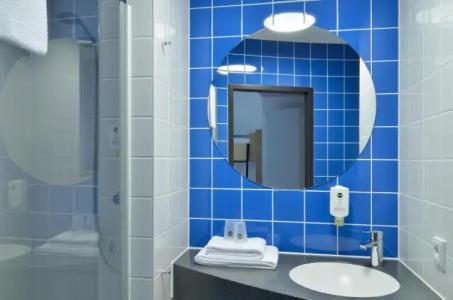 b&b göTtingen-City - 27