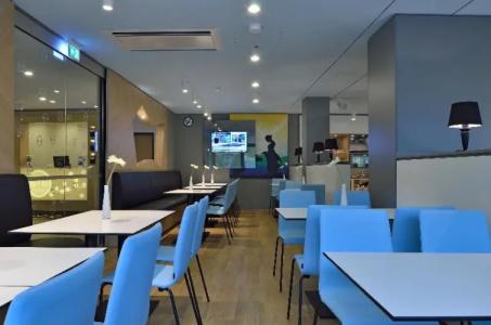 b&b göTtingen-City - 19