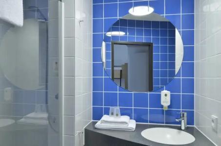 b&b göTtingen-City - 9