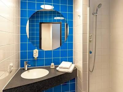 b&b göTtingen-City - 28