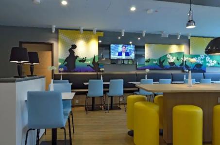 b&b göTtingen-City - 17