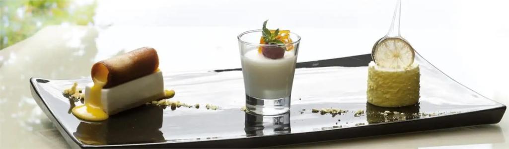 Caruso, A Belmond, Amalfi Coast - 12