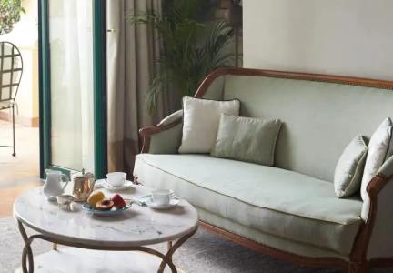 Caruso, A Belmond, Amalfi Coast - 72