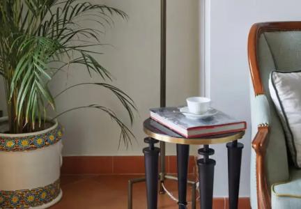 Caruso, A Belmond, Amalfi Coast - 73