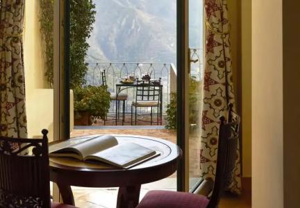 Caruso, A Belmond, Amalfi Coast - 57