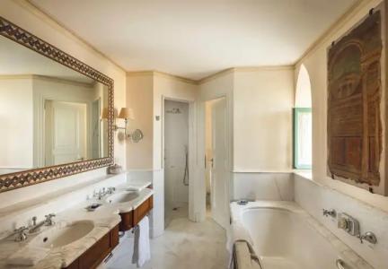 Caruso, A Belmond, Amalfi Coast - 59