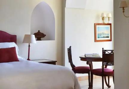 Caruso, A Belmond, Amalfi Coast - 52