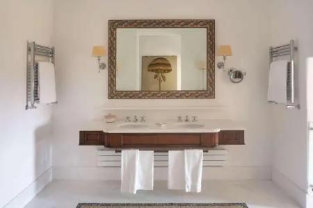 Caruso, A Belmond, Amalfi Coast - 17