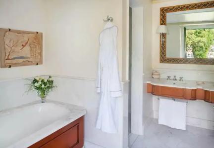 Caruso, A Belmond, Amalfi Coast - 84