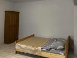 Семейный номер Hotel Building