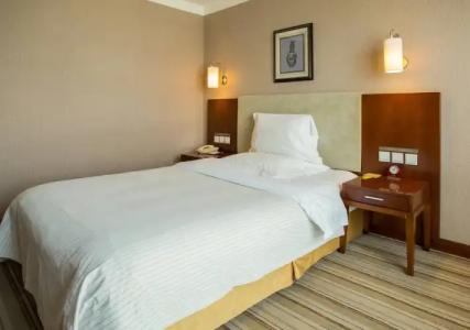 China Hall of Science and Technology - 3