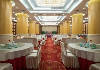 China Hall of Science and Technology - 18