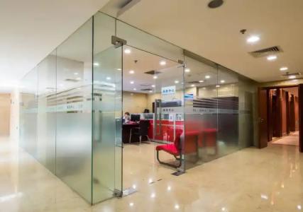 China Hall of Science and Technology - 7