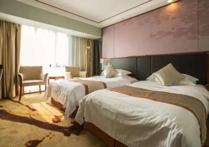 China Hall of Science and Technology - 5