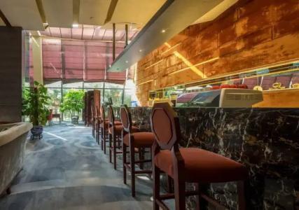 China Hall of Science and Technology - 11