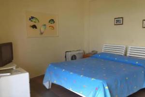 Hotel «Arena Coco Playa», Бока Чика