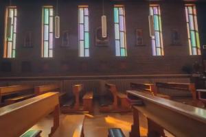 Hótel Fransiskus Stykkishólmi, Стиккисхоульмюр