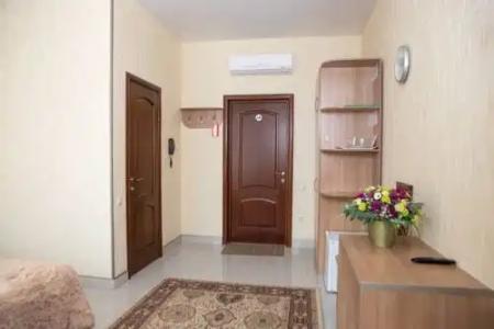 Villa Vida - 56