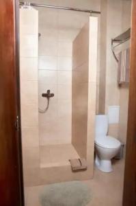 Villa Vida - 54