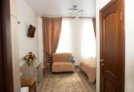 Villa Vida - 53