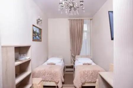 Villa Vida - 62