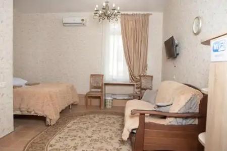 Villa Vida - 77