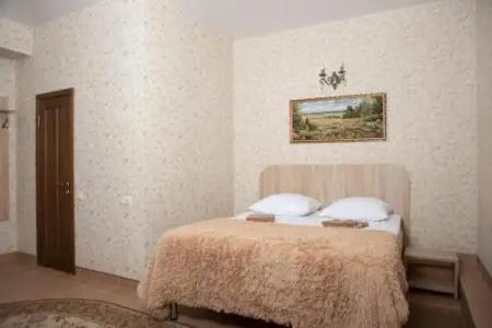 Villa Vida - 75