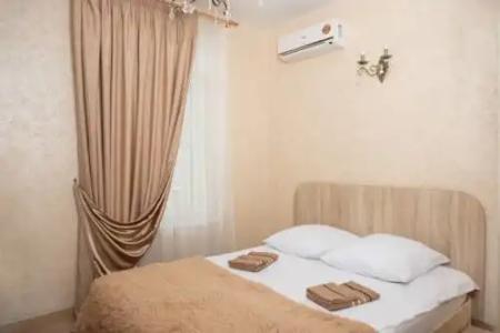 Villa Vida - 66