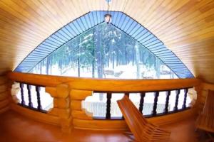 Снять дом посуточно