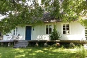 Гостевой дом «Soonlepa Puhkemaja», Хелтермаа