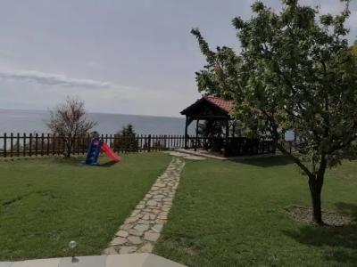 2Sea Villa Nea Potidea Chalkidiki - 28