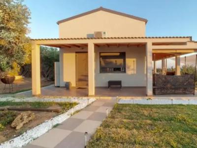 2Sea Villa Nea Potidea Chalkidiki - 26