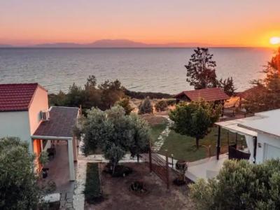 2Sea Villa Nea Potidea Chalkidiki - 21