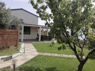 2Sea Villa Nea Potidea Chalkidiki - 29
