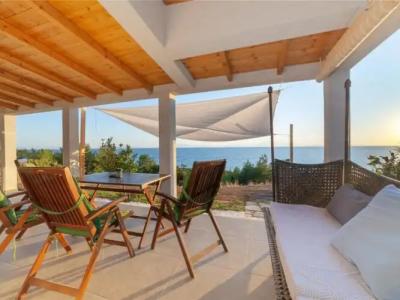2Sea Villa Nea Potidea Chalkidiki - 2