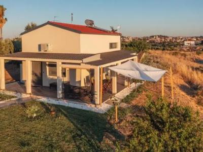 2Sea Villa Nea Potidea Chalkidiki - 1