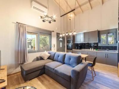 2Sea Villa Nea Potidea Chalkidiki - 25