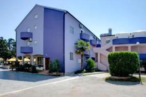 B&B Sandra, Медулин