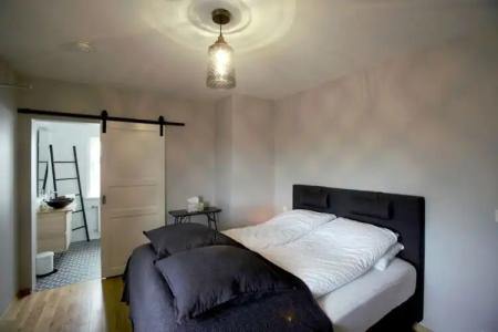 Brimslóð Atelier - 35