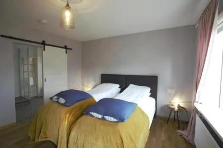 Brimslóð Atelier - 30