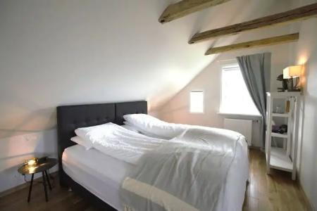 Brimslóð Atelier - 38