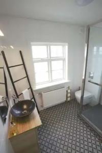 Brimslóð Atelier - 36